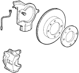 Brake system